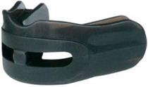Brain Pad High Performance